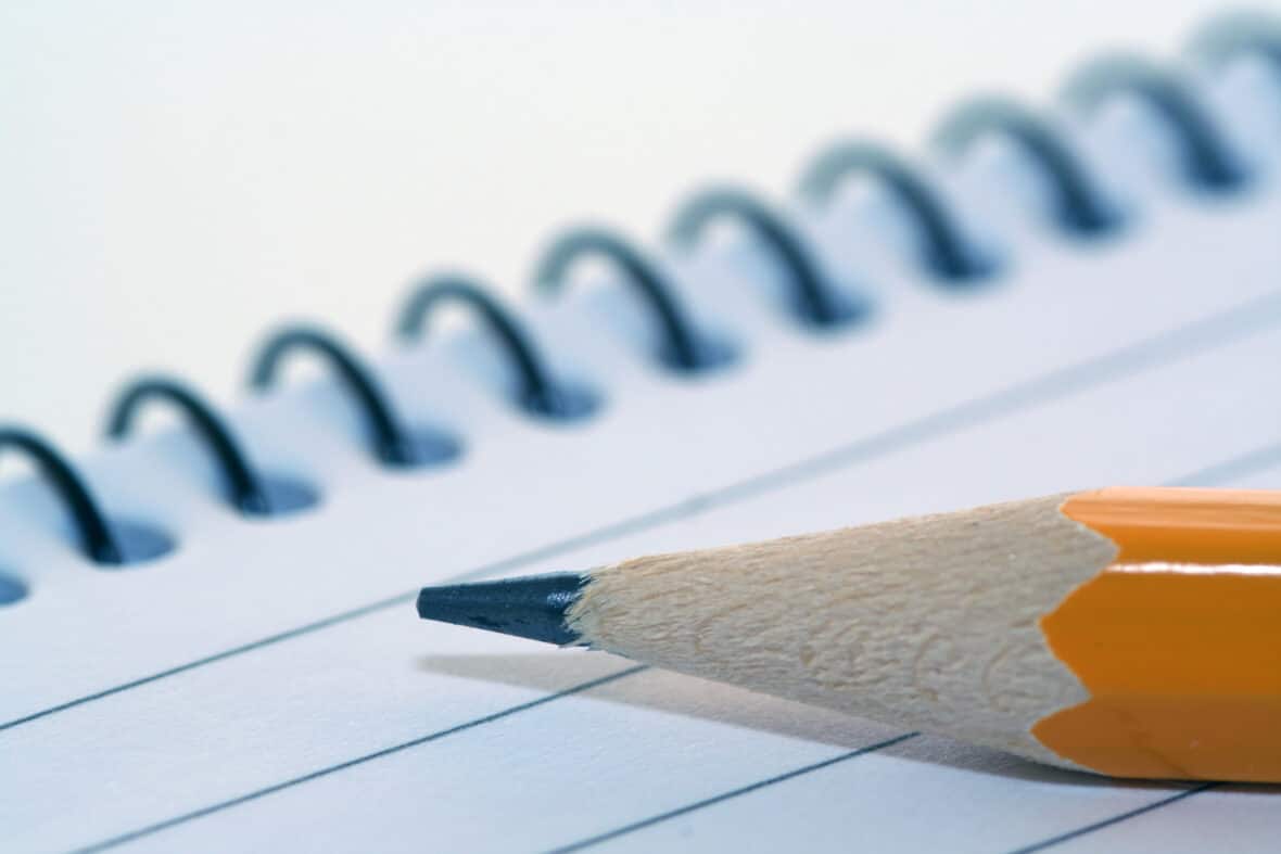 Welcome to Optimum Health