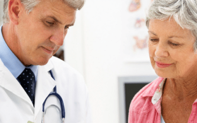 Direct Primary Care/ Concierge Medicine in the Texas Hill Country: 5 Core Principles | Optimum Health Kerrville