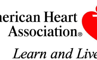 American Heart Association Addresses Dietary Controversy