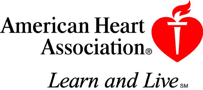 American Heart Association Addresses Dietary Controversy