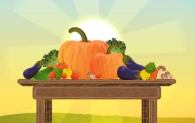 Table of Health: Functional and Preventive Medicine Strategies | Optimum Health Kerrville